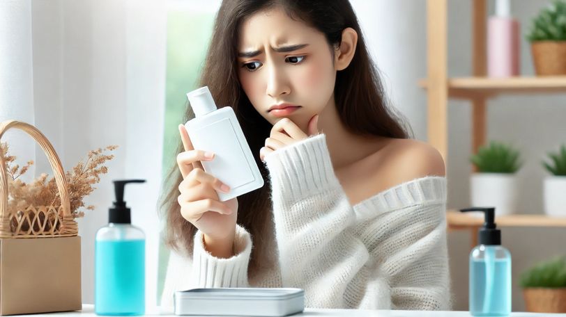 買ってはいけないって本当?注意点は