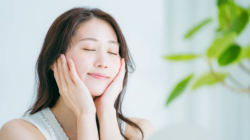 何歳から使えるの?