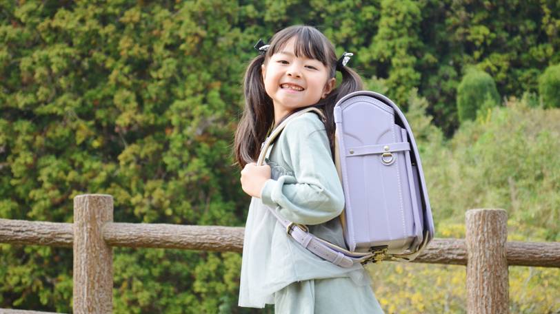 展示会でチェックすべき点