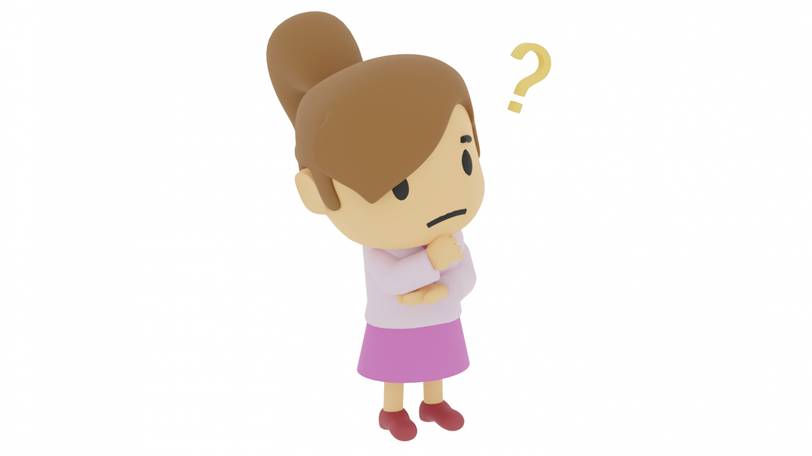 「まずい?」実際の味はどうなのか