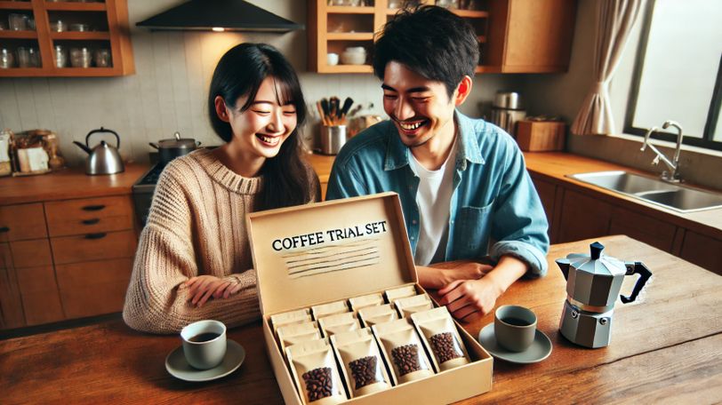 なぜ公式サイトが一番安い?