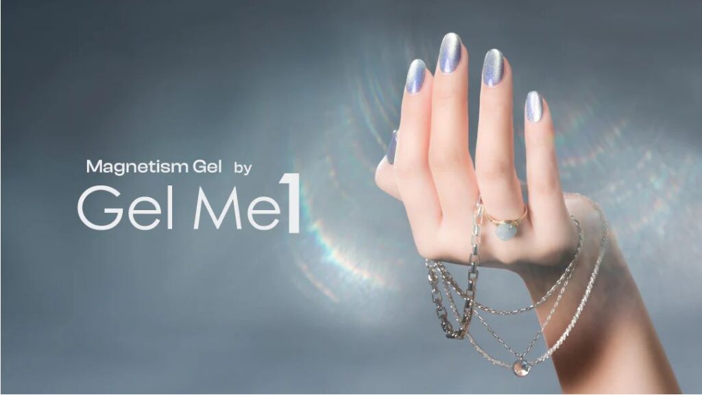 Gel Me1