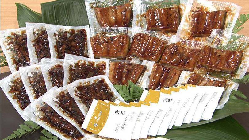 トーカ堂うなぎの「やばい」と言われる理由