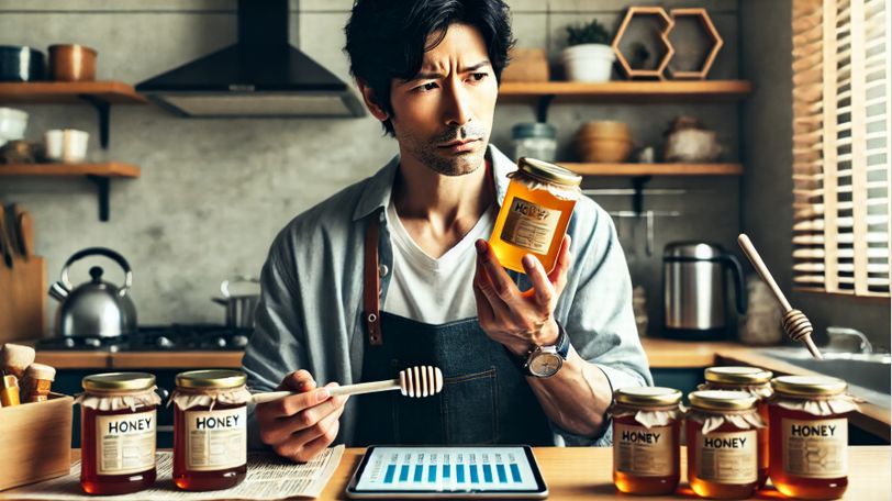 毎日食べるのは良くない?注意点