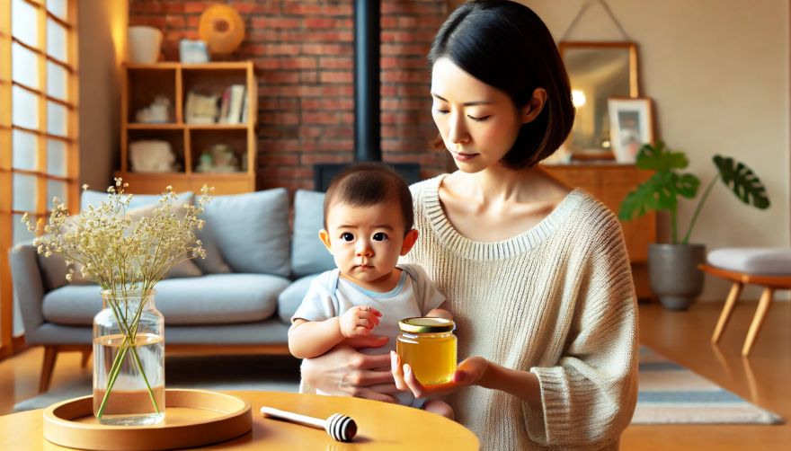 どんな人が食べてはいけないのか