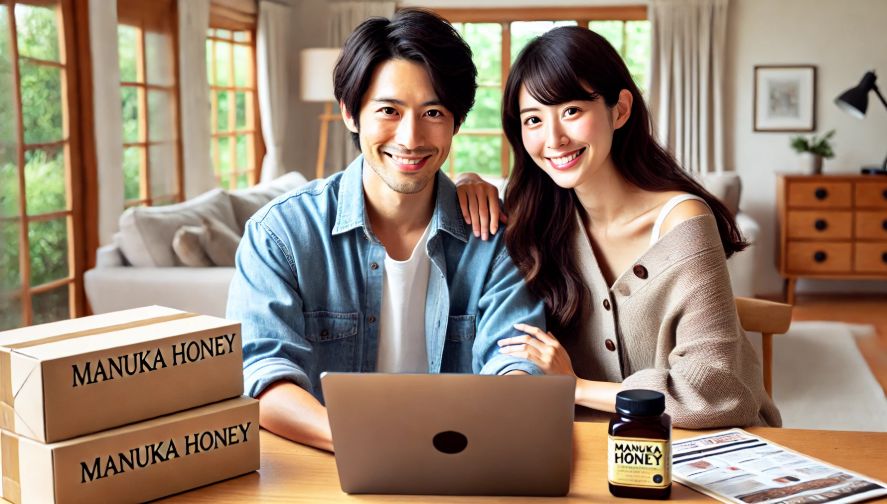 なぜ公式サイトが一番お得なのか