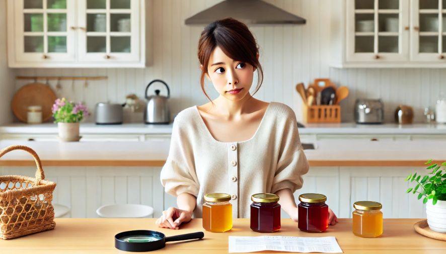 他の購入方法との違いとは?