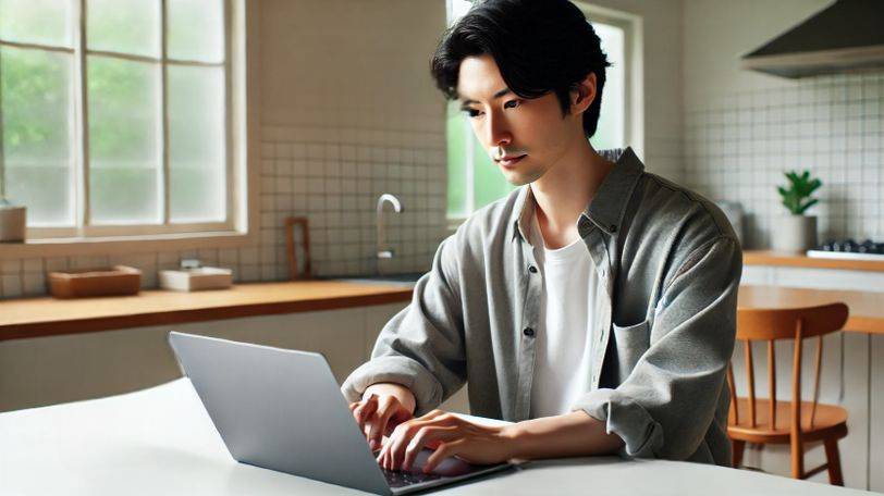 解約は簡単?手続きの流れ