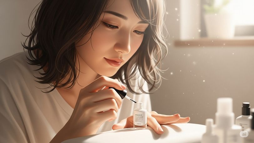 こんな人におすすめ!ジェルミーワンの魅力