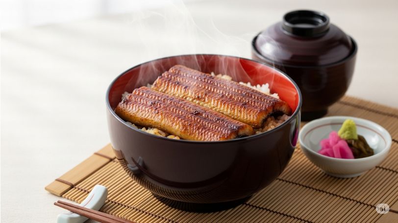 「からくり」を解き明かす販売の工夫