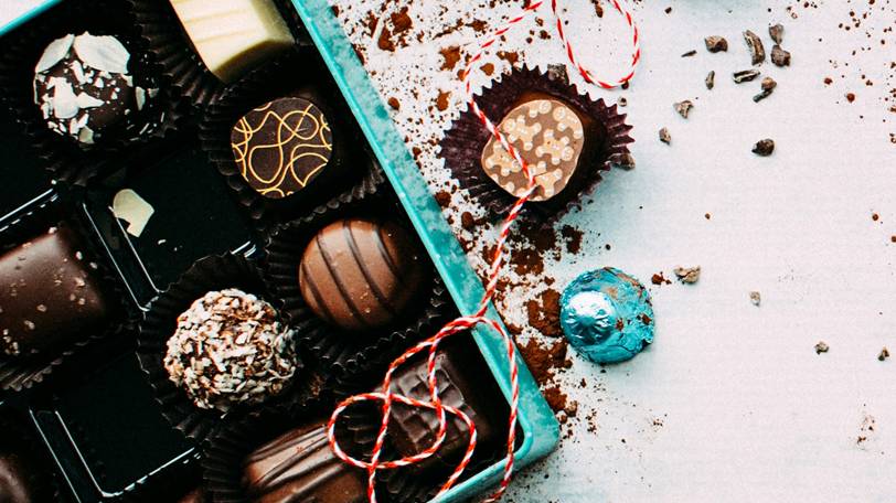 チョコレートで気持ち悪くなる原因は？吐き気の対処法と予防策