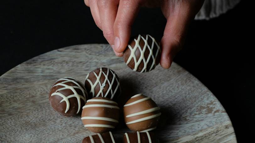 causes-of-feeling-sick-from-chocolate7