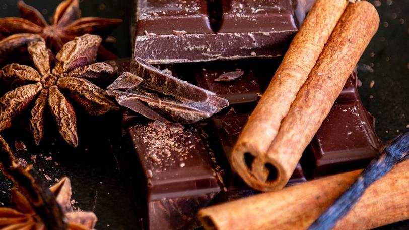 高品質なチョコが持つ良い波動とは