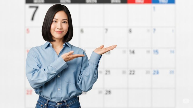 7日間お試しに解約手続きは必要か