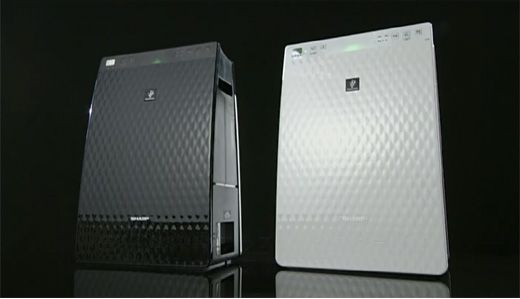 購入時の注意点とおすすめの公式サイト