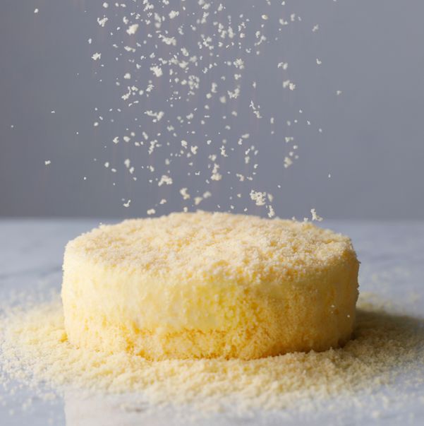 ルタオのチーズケーキの口コミを調査