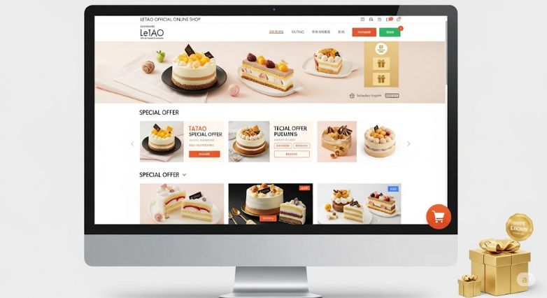 公式サイトが一番おすすめな理由
