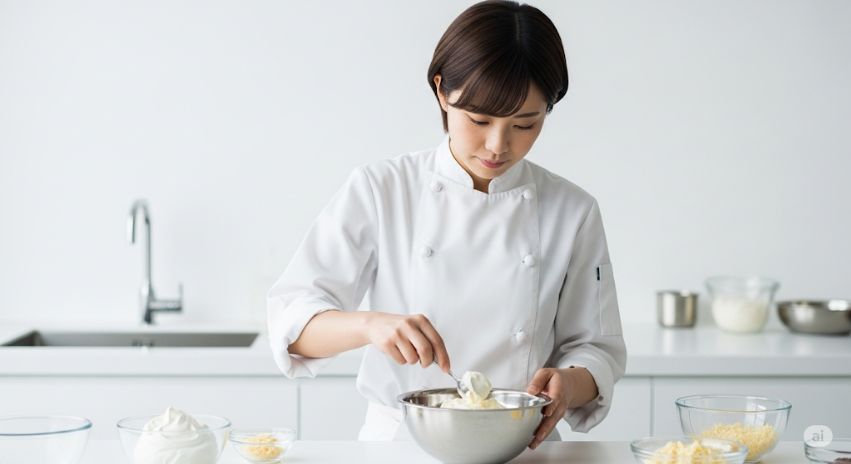 味が変わったと感じる理由とは
