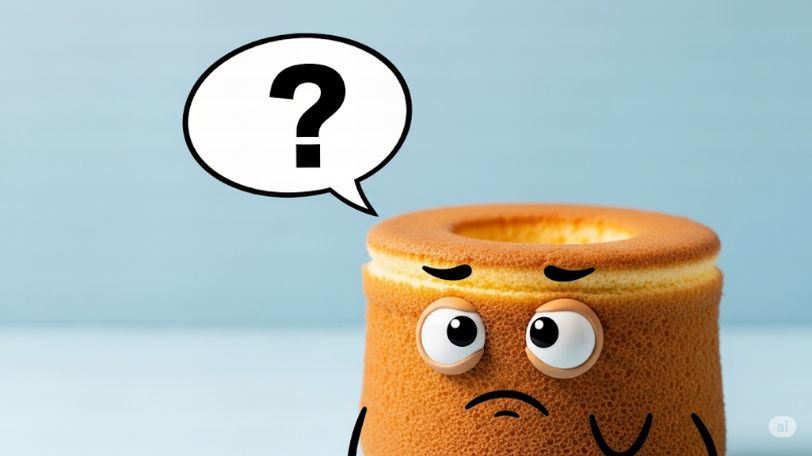 口コミの「まずい？」という評価は本当か