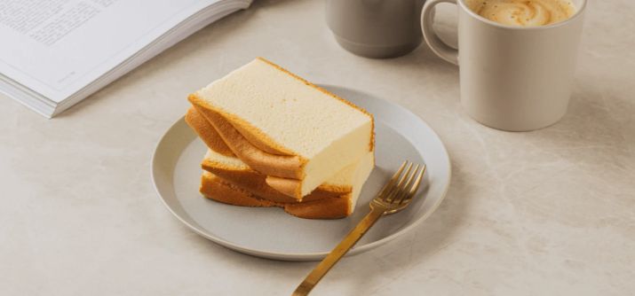 グランドカステラの現在の値段と値上げ情報