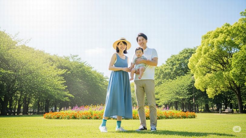 uv&アウトドアミストの虫除け効果とは