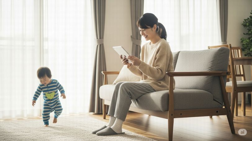 顔に使うなら公式サイトで買うのが一番お得