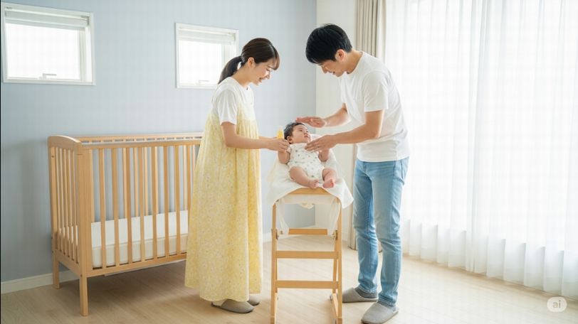 虫除けが効かないという噂は本当？