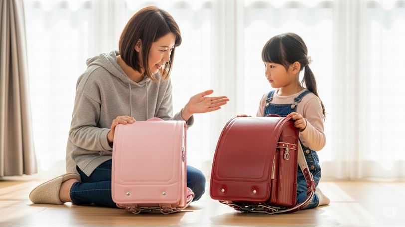 中古品のメリット・デメリットを比較検討