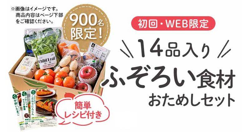 最終判断は公式サイトの情報で