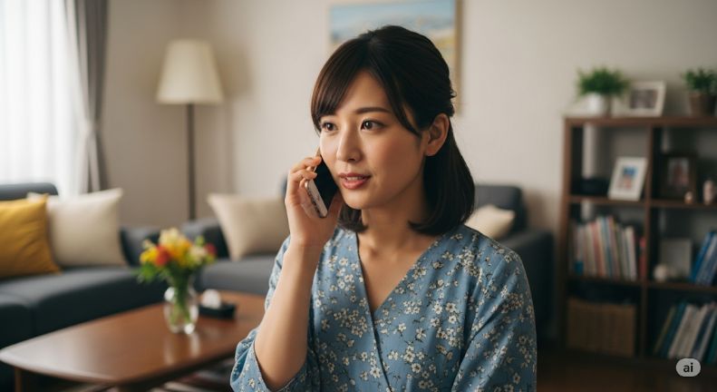 退会できない?手続き方法と注意点