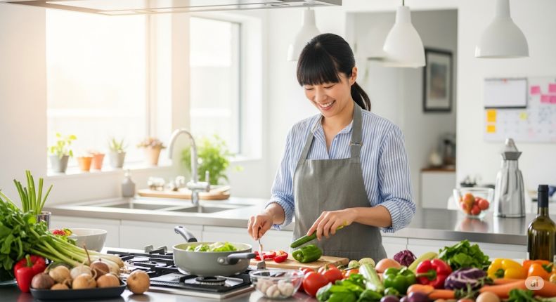 おすすめできる人・できない人の特徴