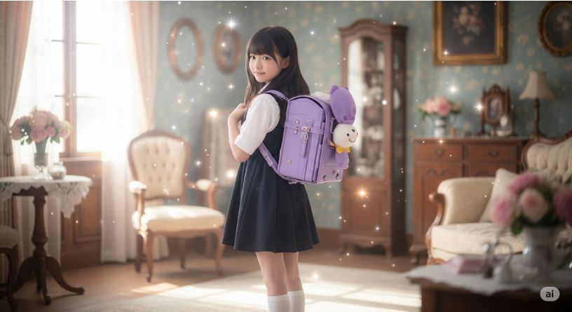 プリンセスへの憧れが後悔に繋がることも