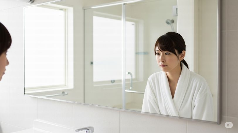 「効果なし」という悪い口コミは嘘？