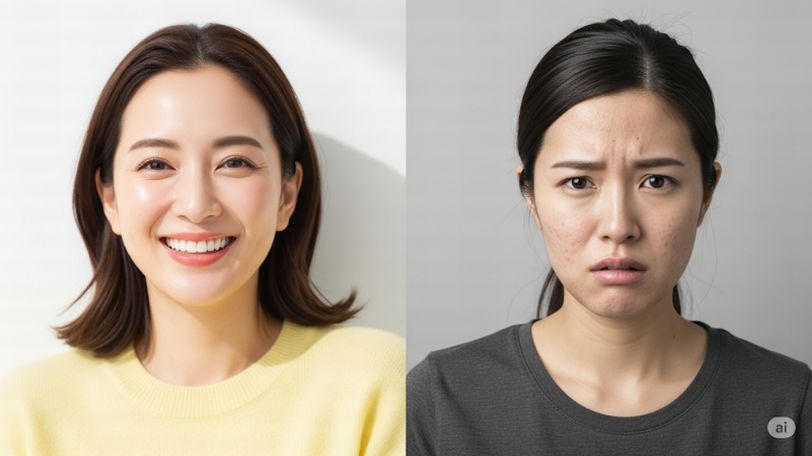 おすすめな人・おすすしない人