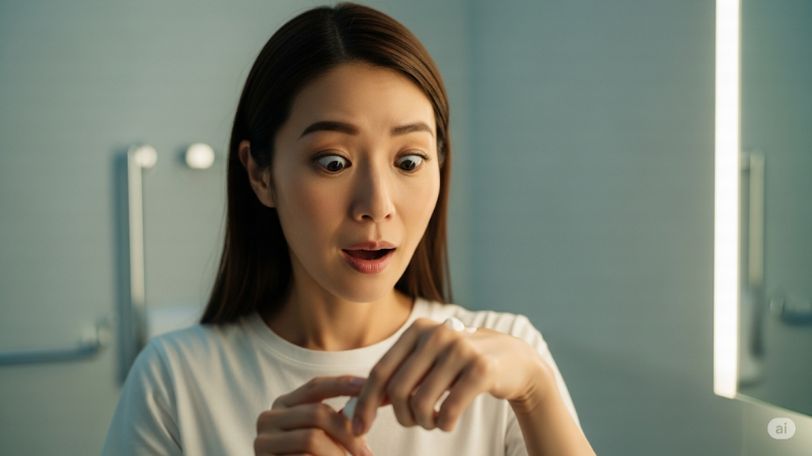 「マナラやばい」と言われる本音の評価