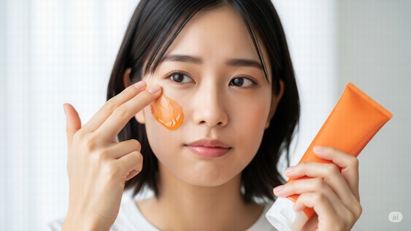 マナラで毛穴が綺麗にならない原因とは