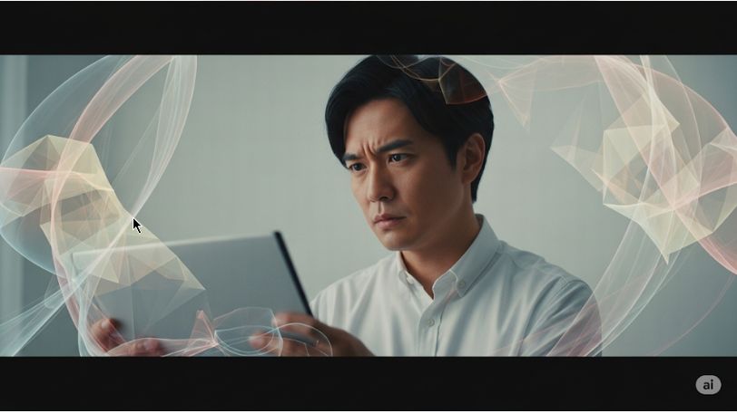 「らでぃっしゅぼーやのうそ」は本当？