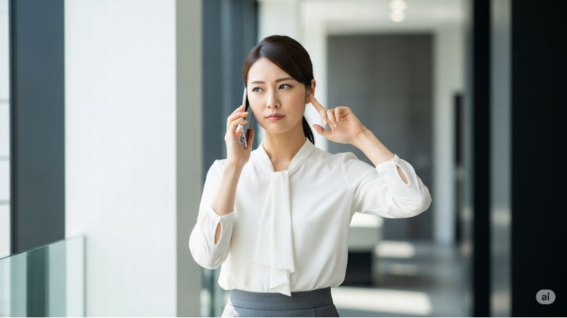 お試し後のしつこい勧誘の真相