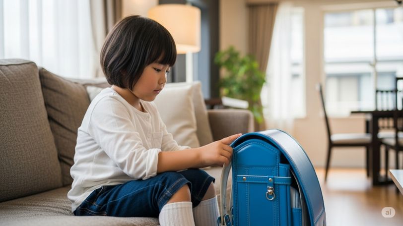 ブログで語られるリアルな口コミ評判