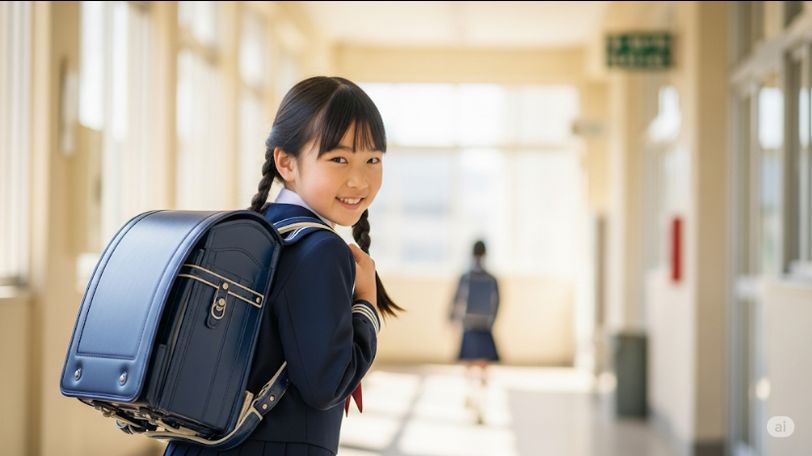 型落ちモデルは?