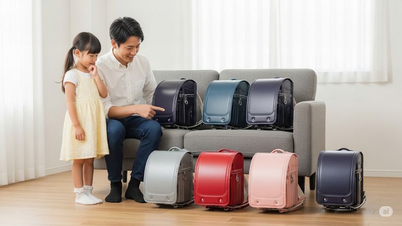 2025年と2026年モデルの最新情報