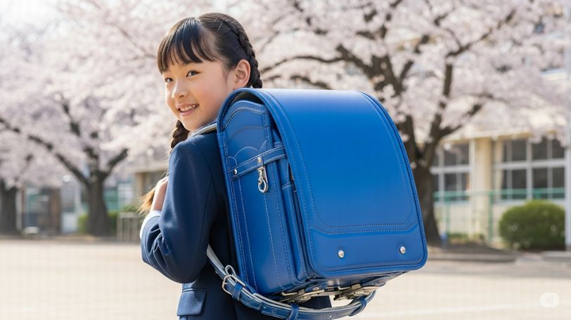 ランドセルの後悔ランキングとアウトレットの落とし穴