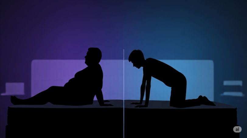 おすすめな人・おすすめしない人の特徴
