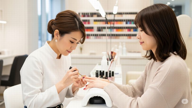 プロも使用する確かな品質
