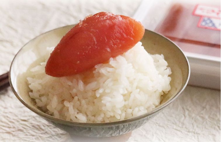 福さ屋の社長が語る商品へのこだわりと哲学
