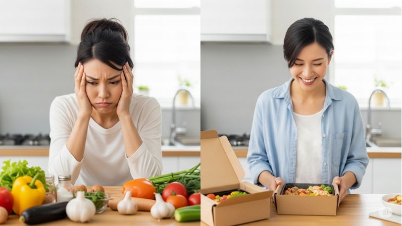 やめた理由とこんな人におすすめな条件