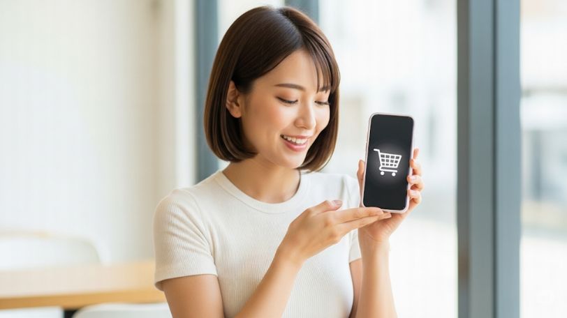フレナーラのお得な購入方法とは