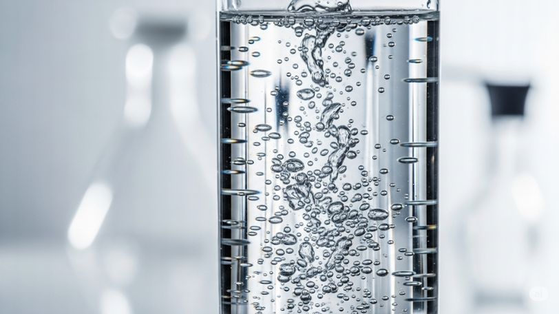 水素水の濃度はどのくらい?