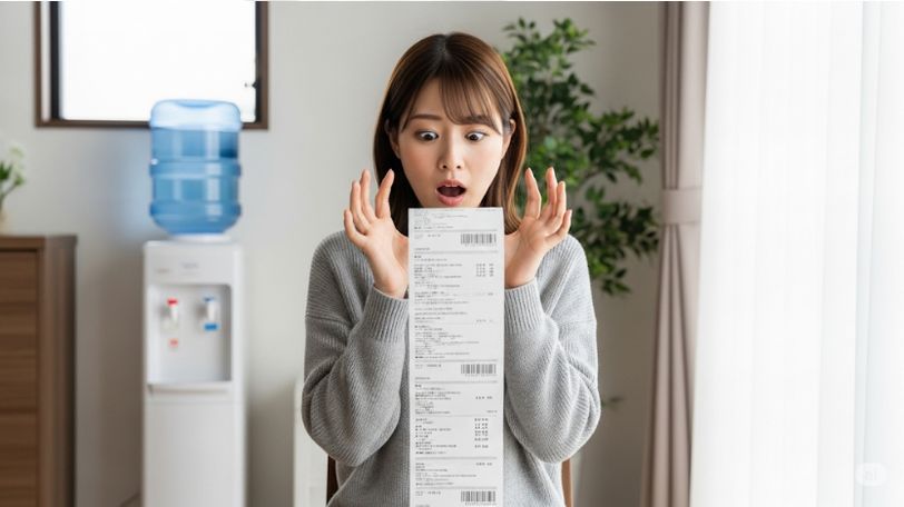 電気代が高いと言われる理由