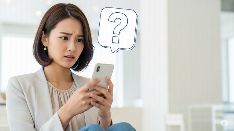 無料で大丈夫?という疑問について